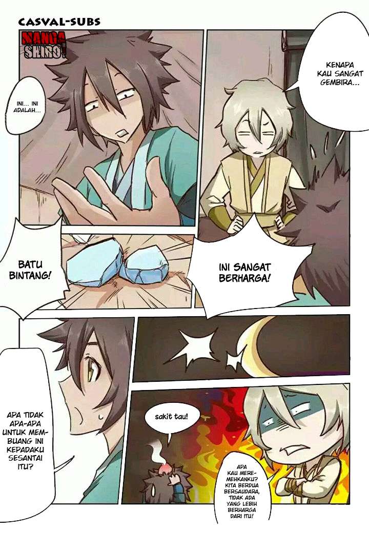 Halaman 3