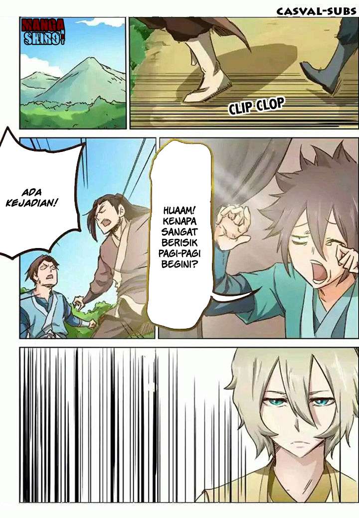 Halaman 5