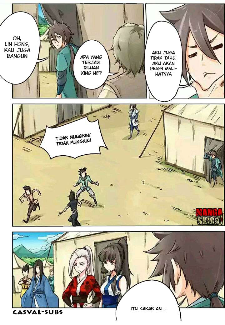 Halaman 6
