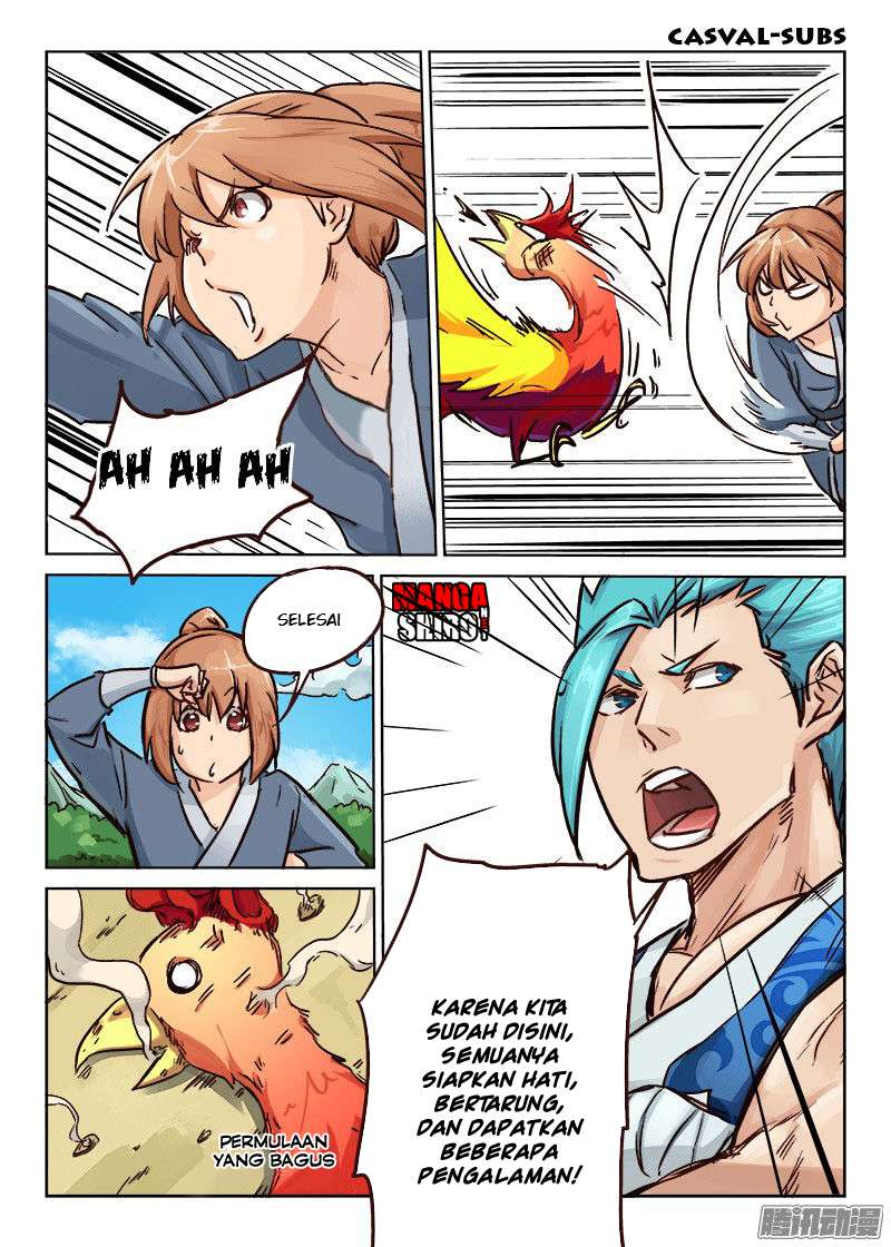 Halaman 5
