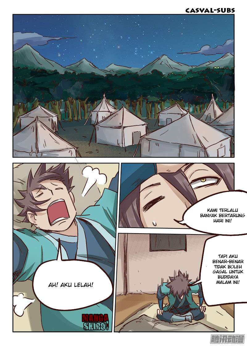 Halaman 6