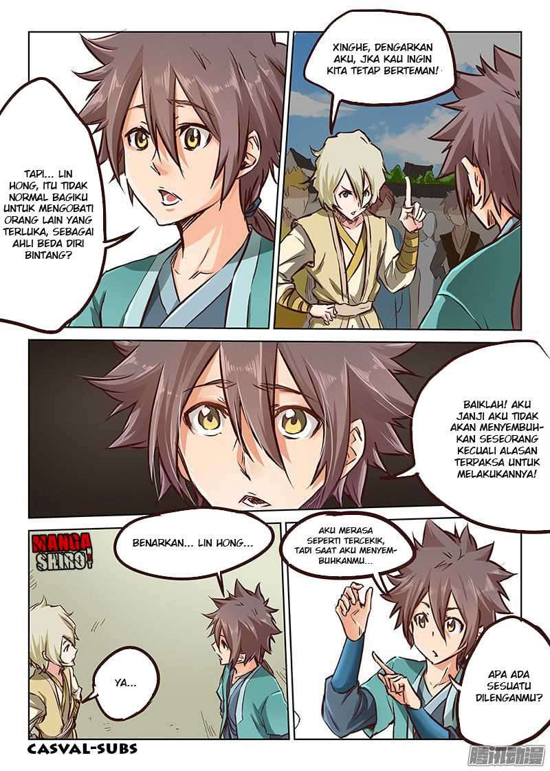 Halaman 5
