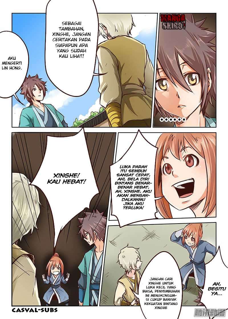 Halaman 7