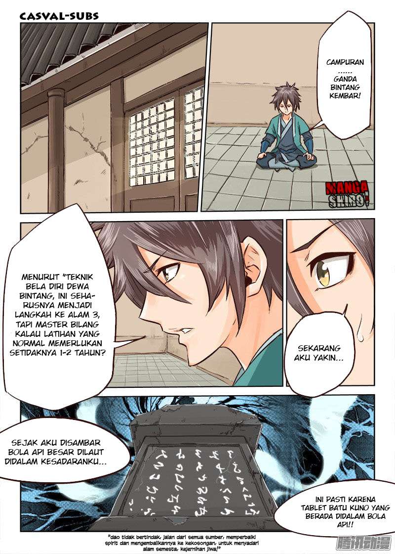 Halaman 5