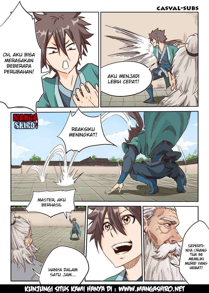 Halaman 12