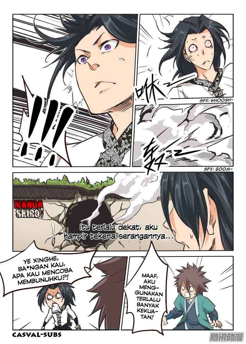 Halaman 4