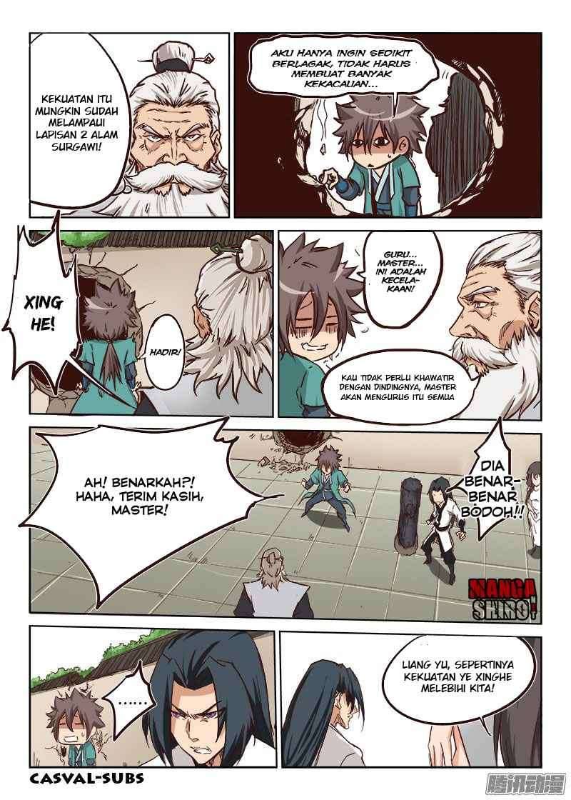 Halaman 6