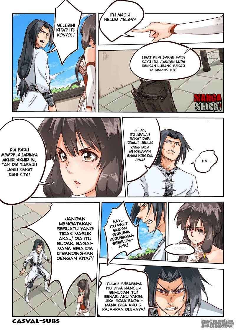 Halaman 7