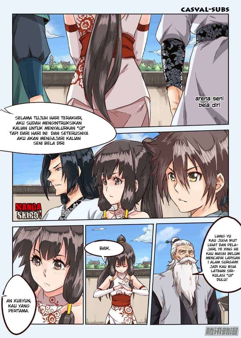 Halaman 3