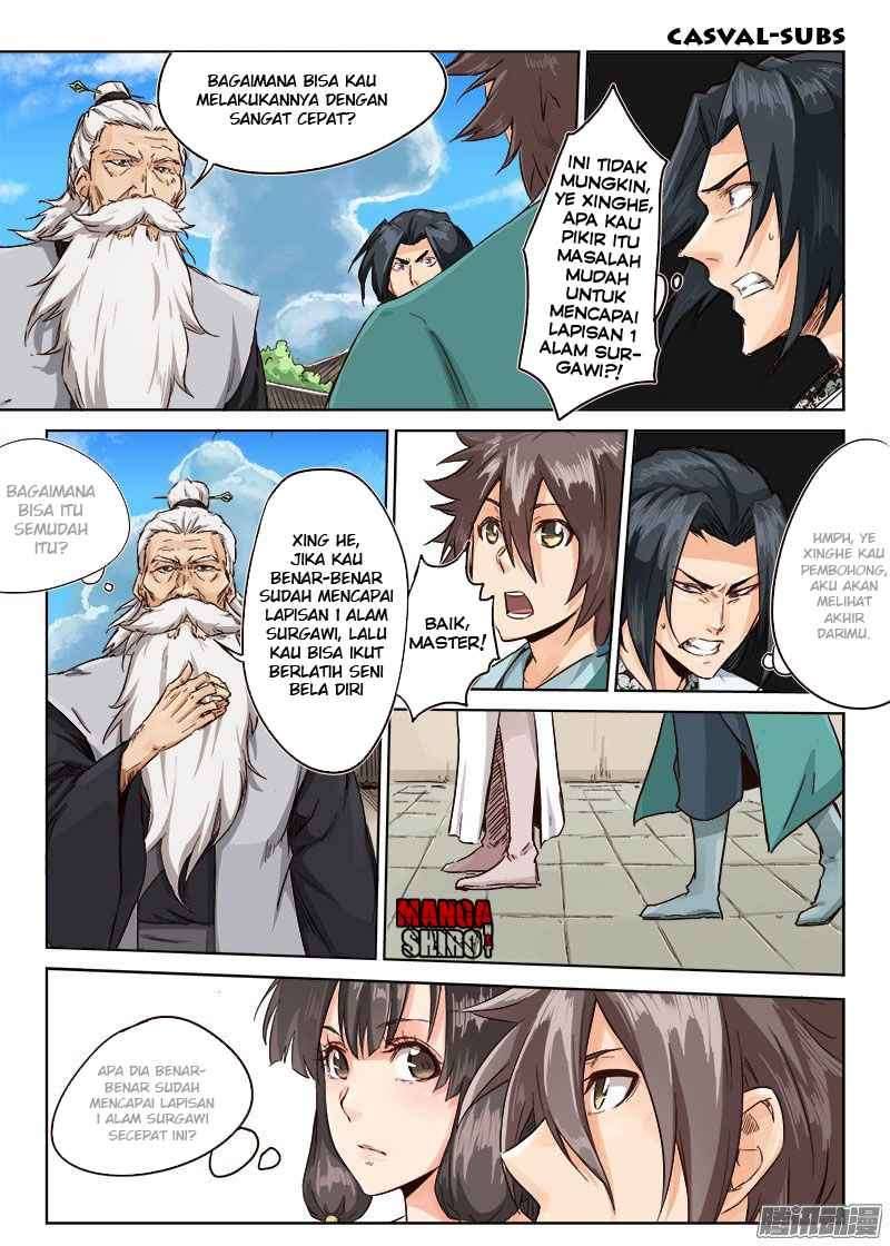 Halaman 5