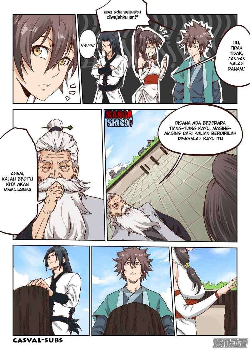 Halaman 6