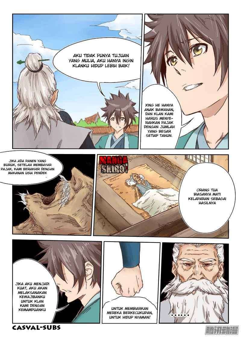 Halaman 5