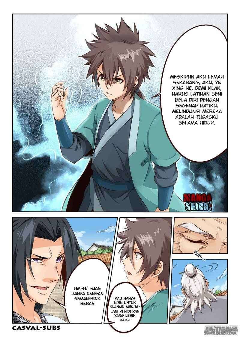 Halaman 6