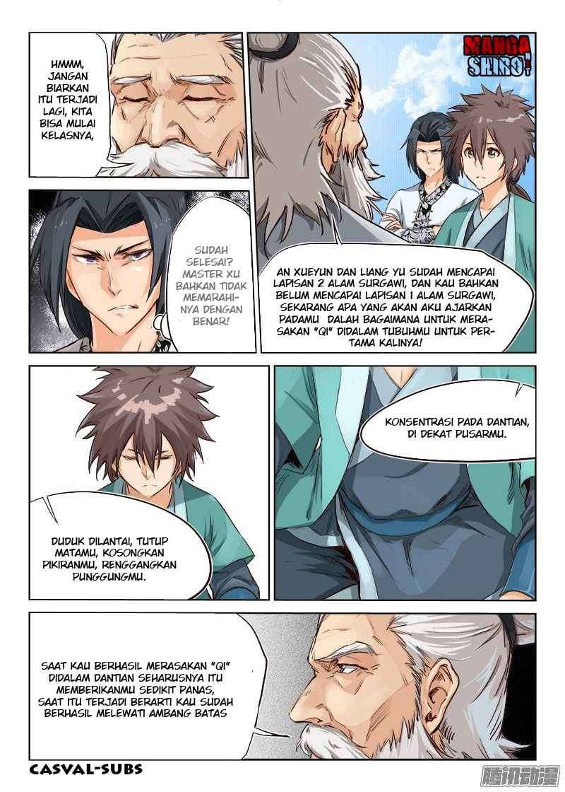 Halaman 2