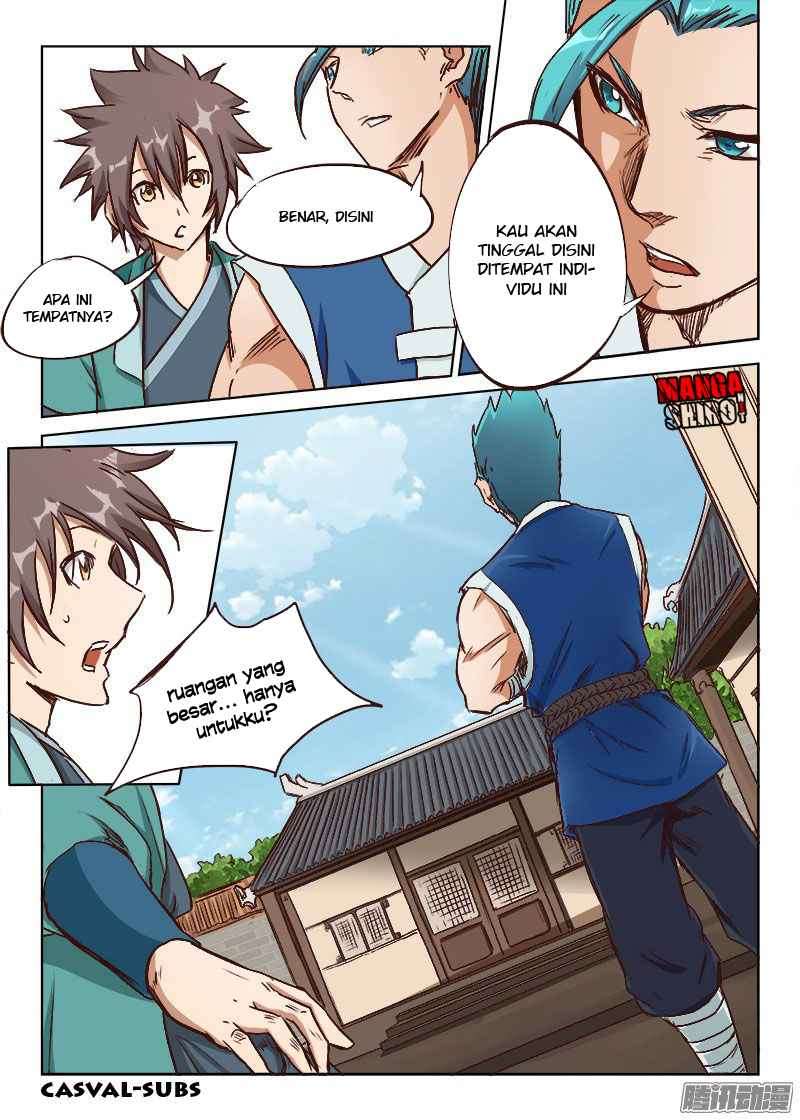 Halaman 2