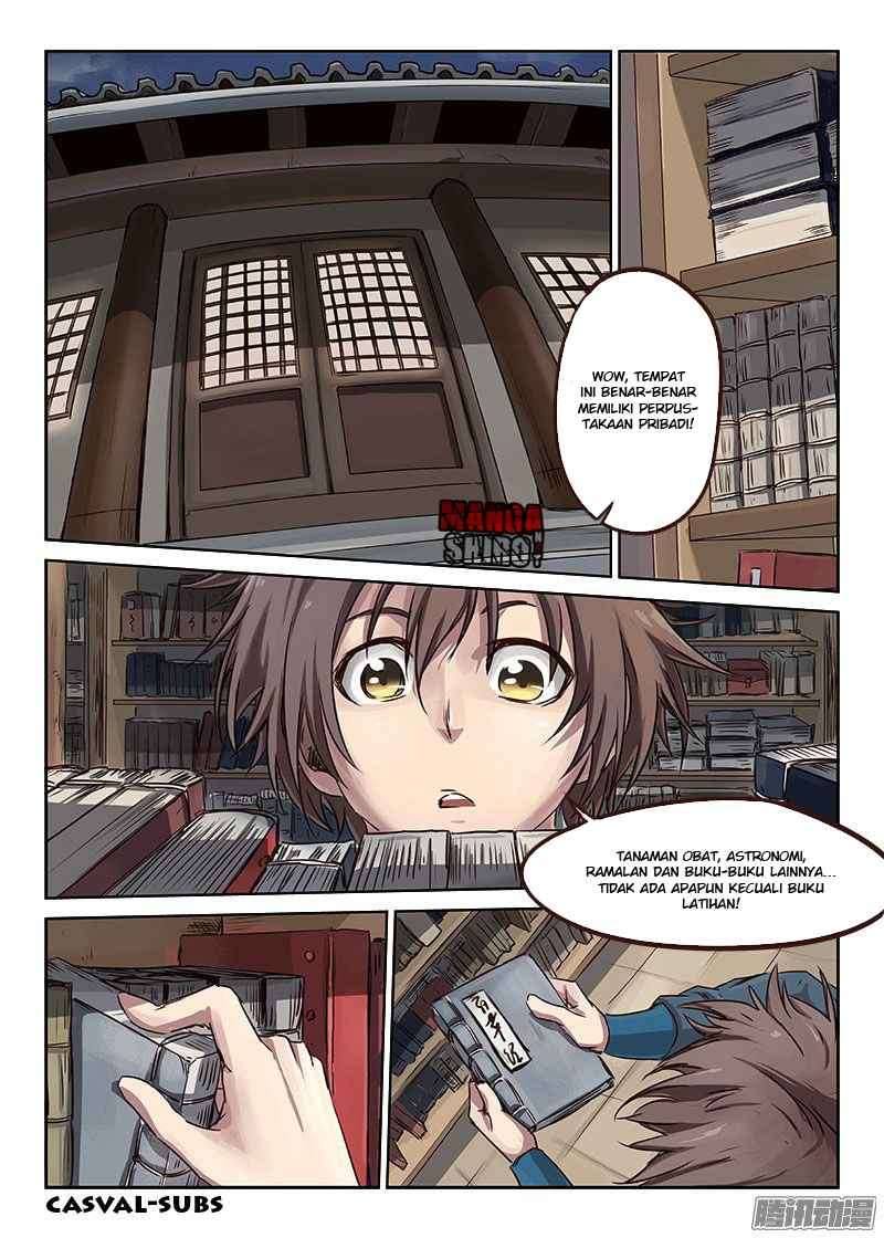 Halaman 5