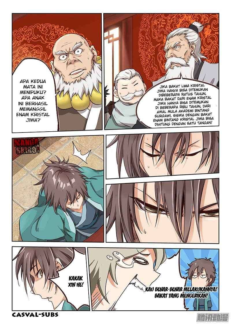 Halaman 2