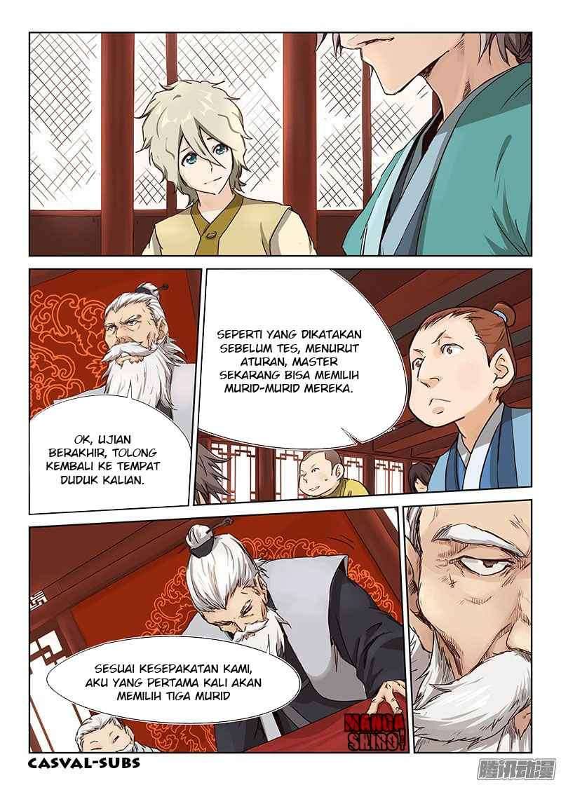 Halaman 5