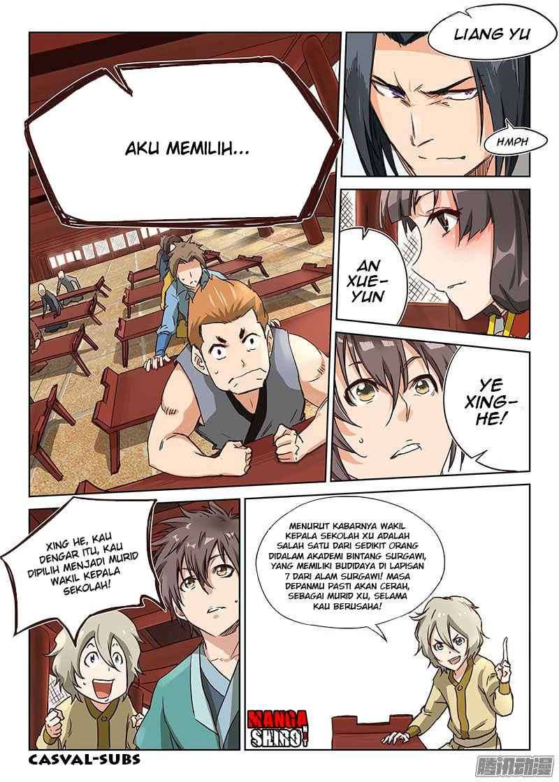 Halaman 6