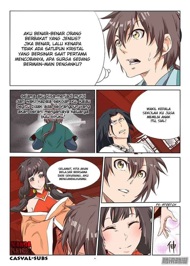 Halaman 7