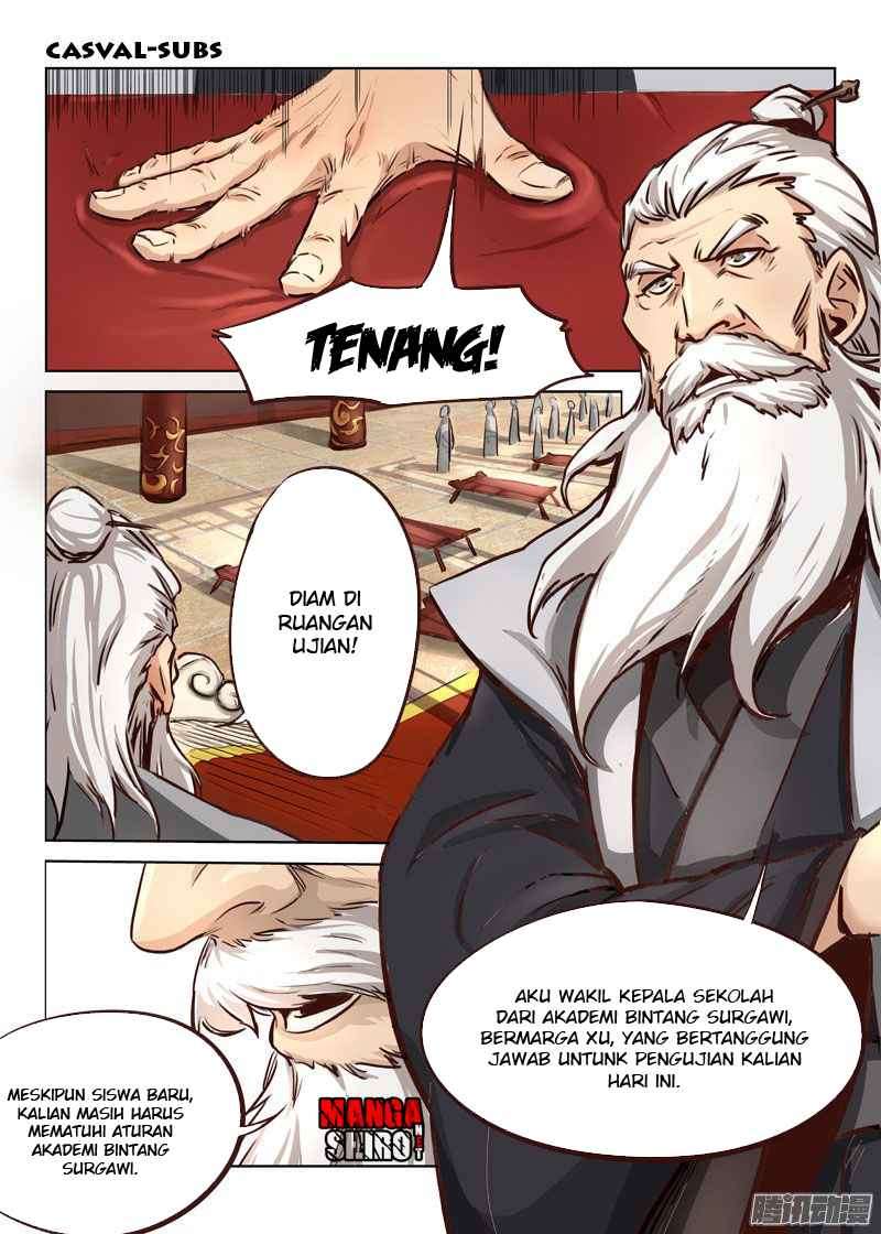 Halaman 10