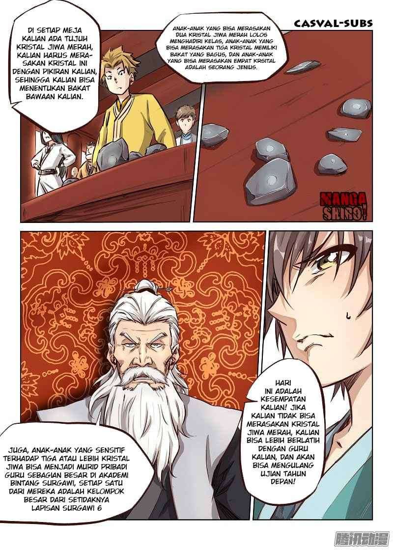 Halaman 11
