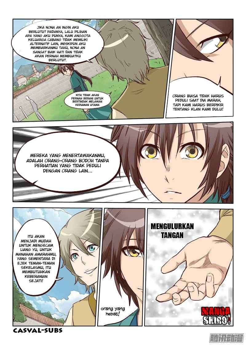 Halaman 6