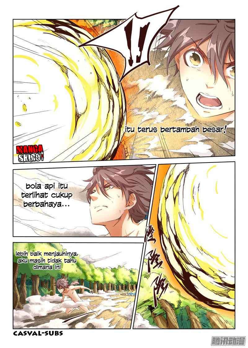 Halaman 13