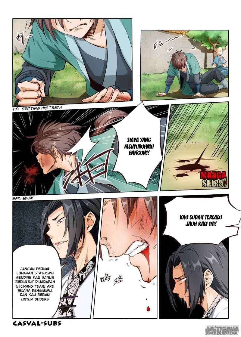 Halaman 2