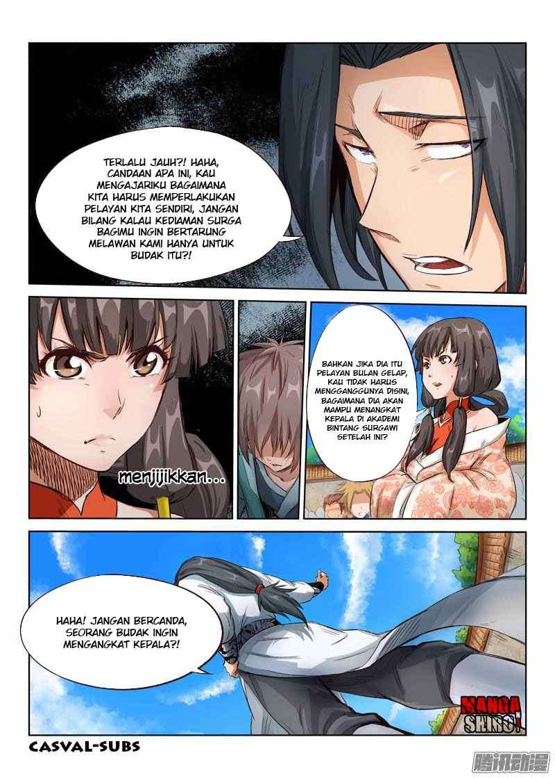 Halaman 4
