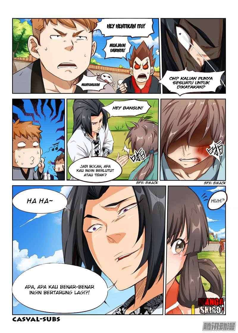 Halaman 7