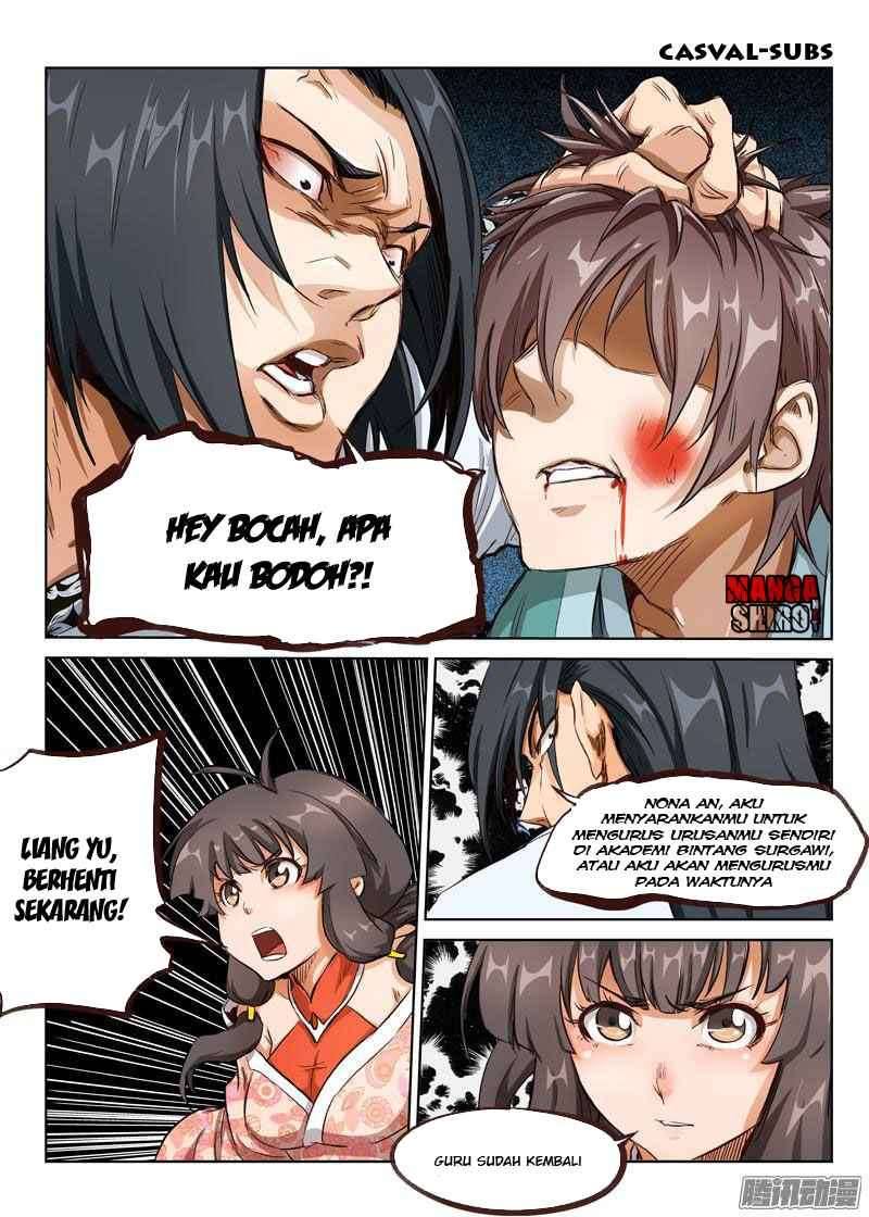 Halaman 8