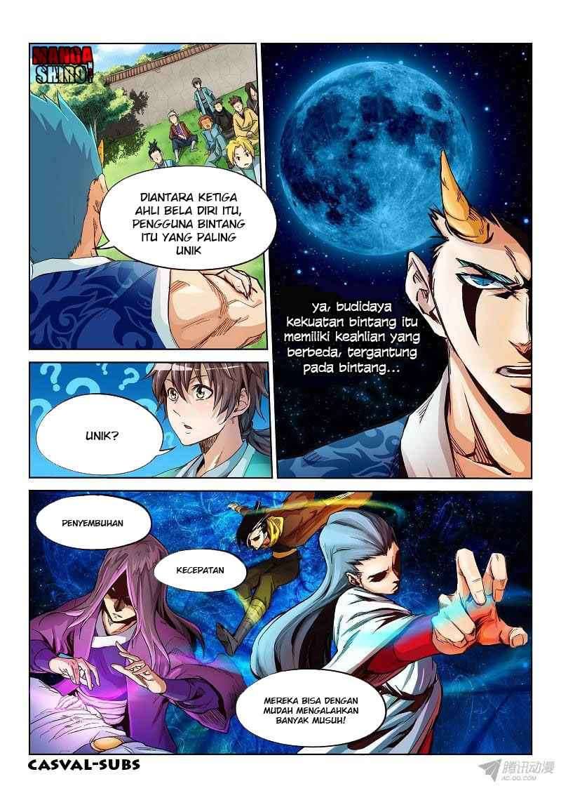 Halaman 3