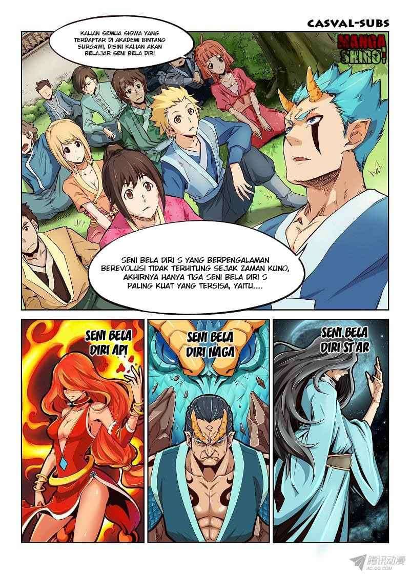 Halaman 6