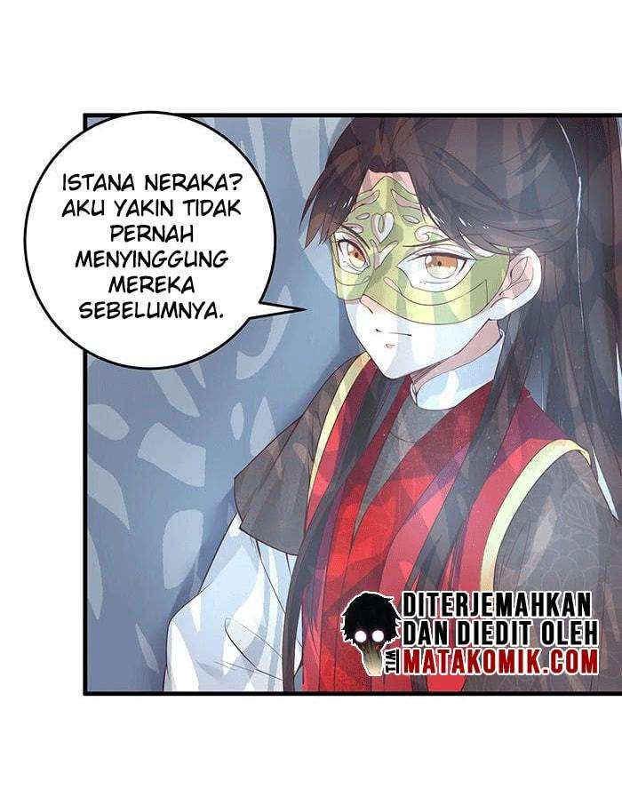Halaman 17