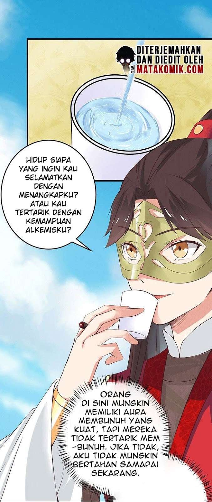 Halaman 24