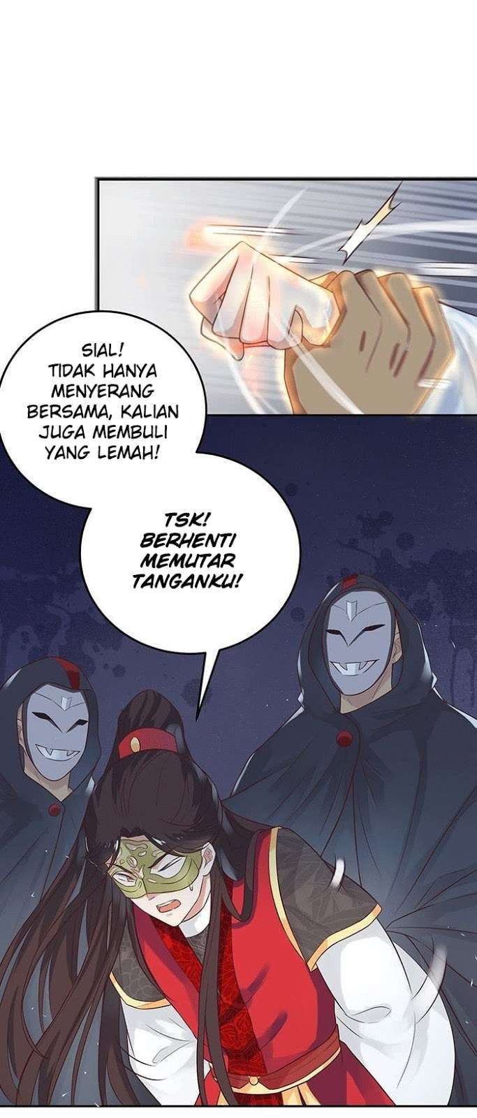 Halaman 3