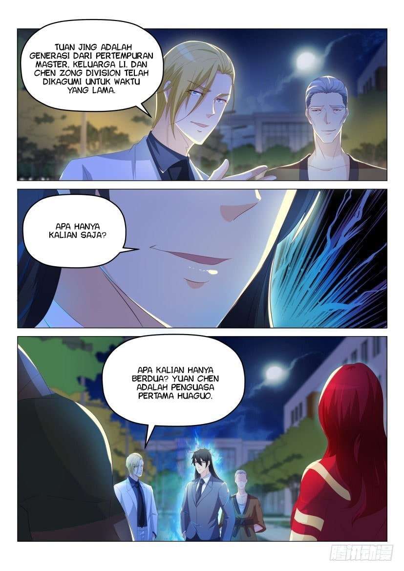 Halaman 3