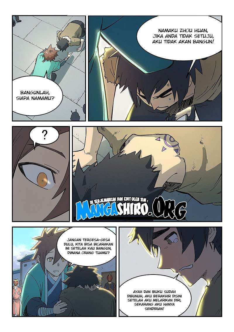 Halaman 6