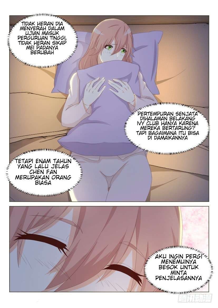 Halaman 15