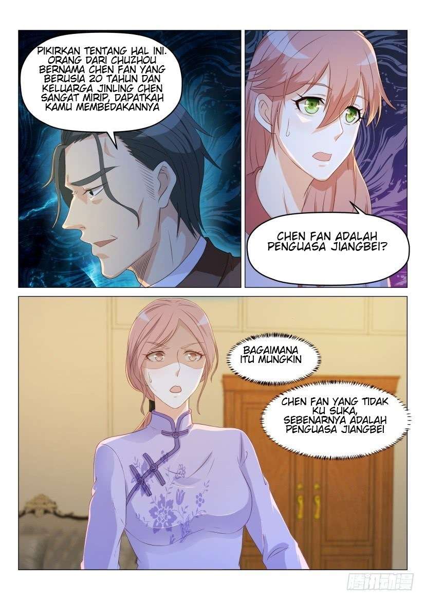 Halaman 2