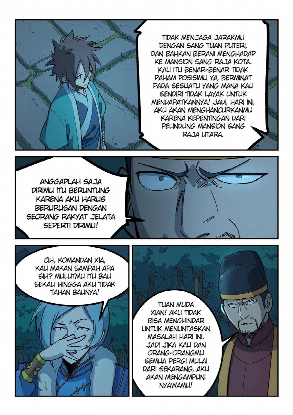 Halaman 7