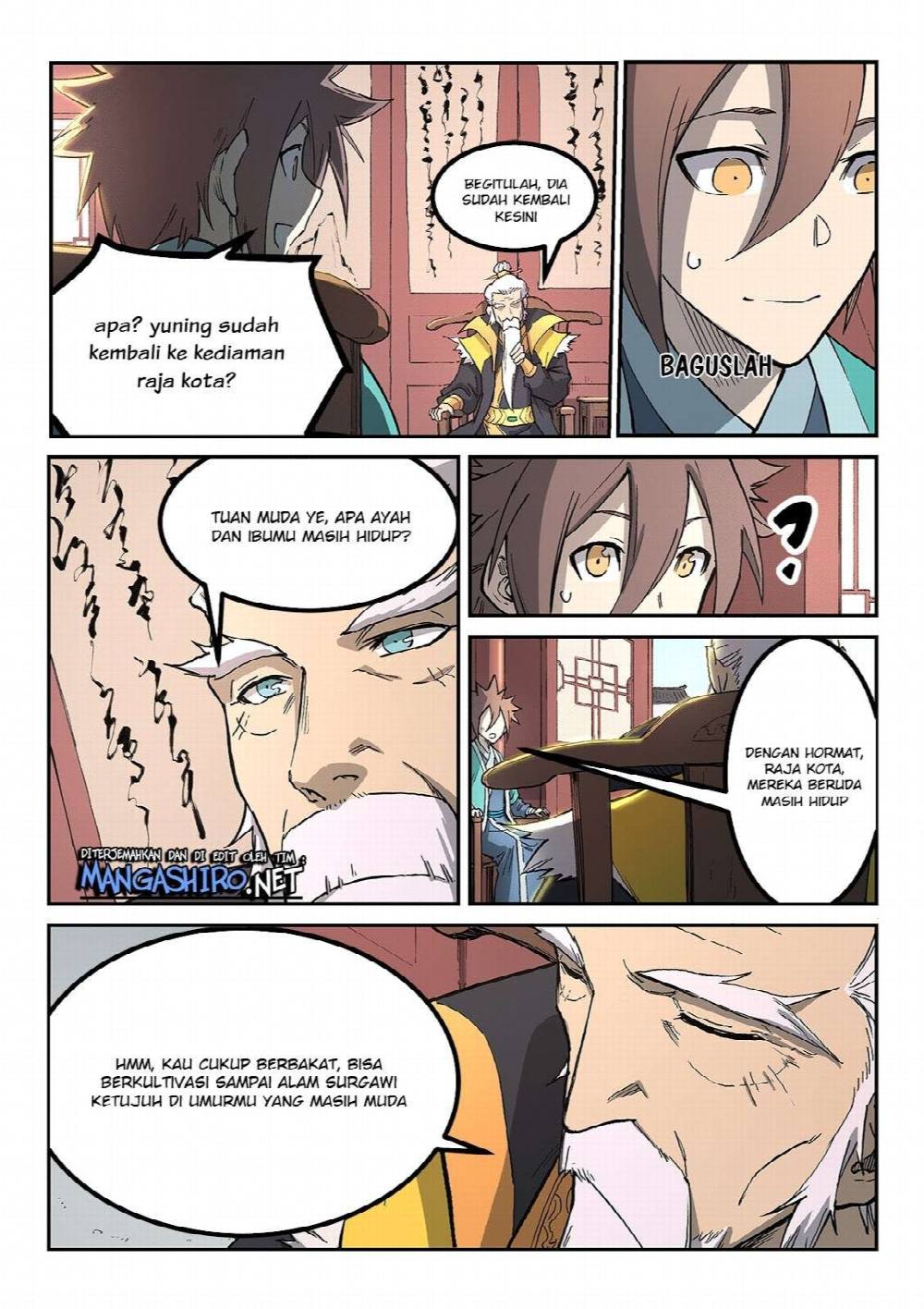 Halaman 3