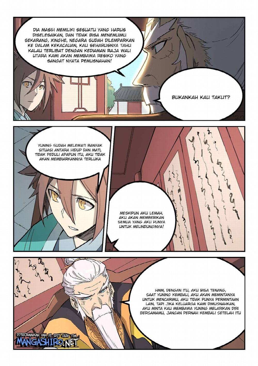 Halaman 6