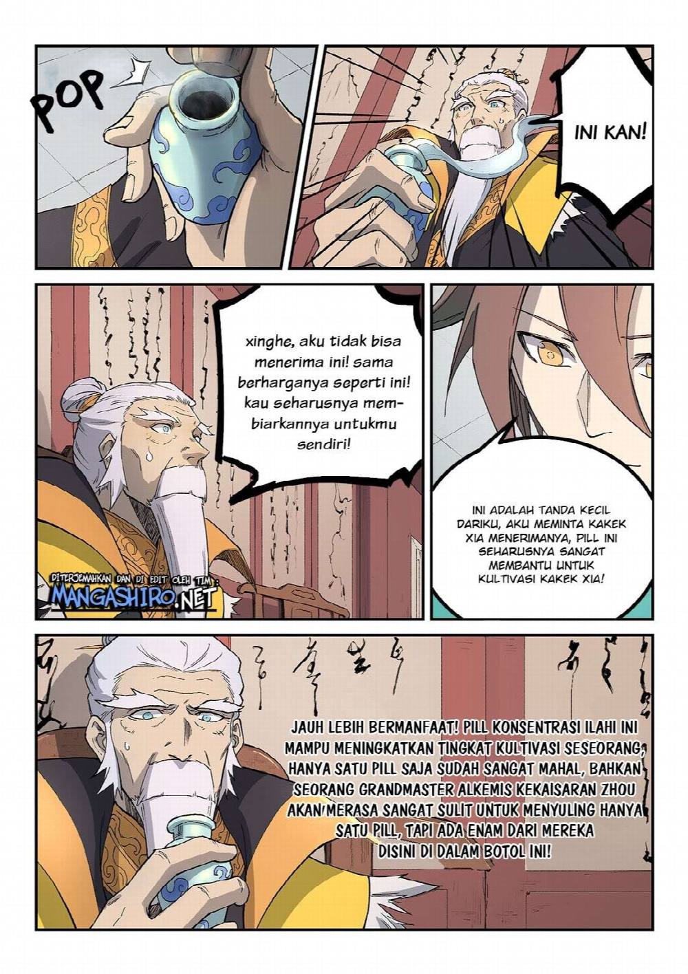 Halaman 9