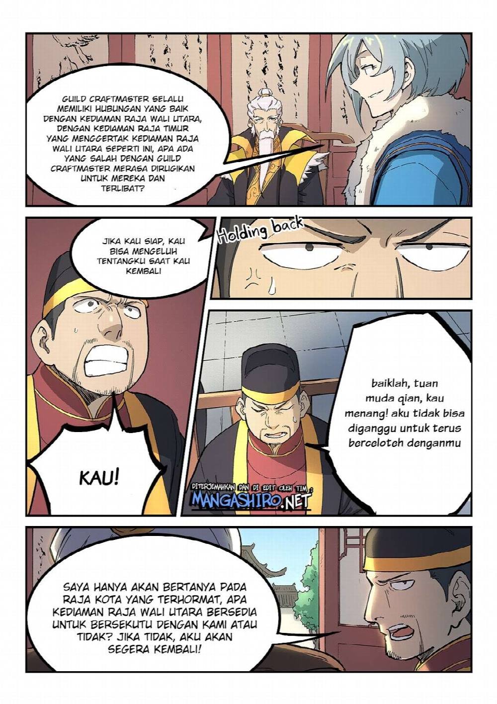 Halaman 7