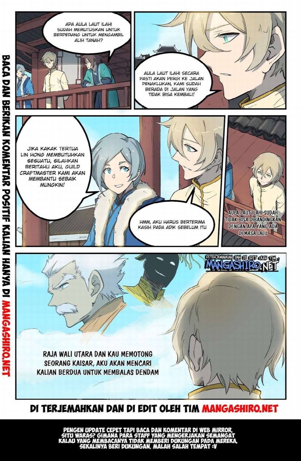 Halaman 11