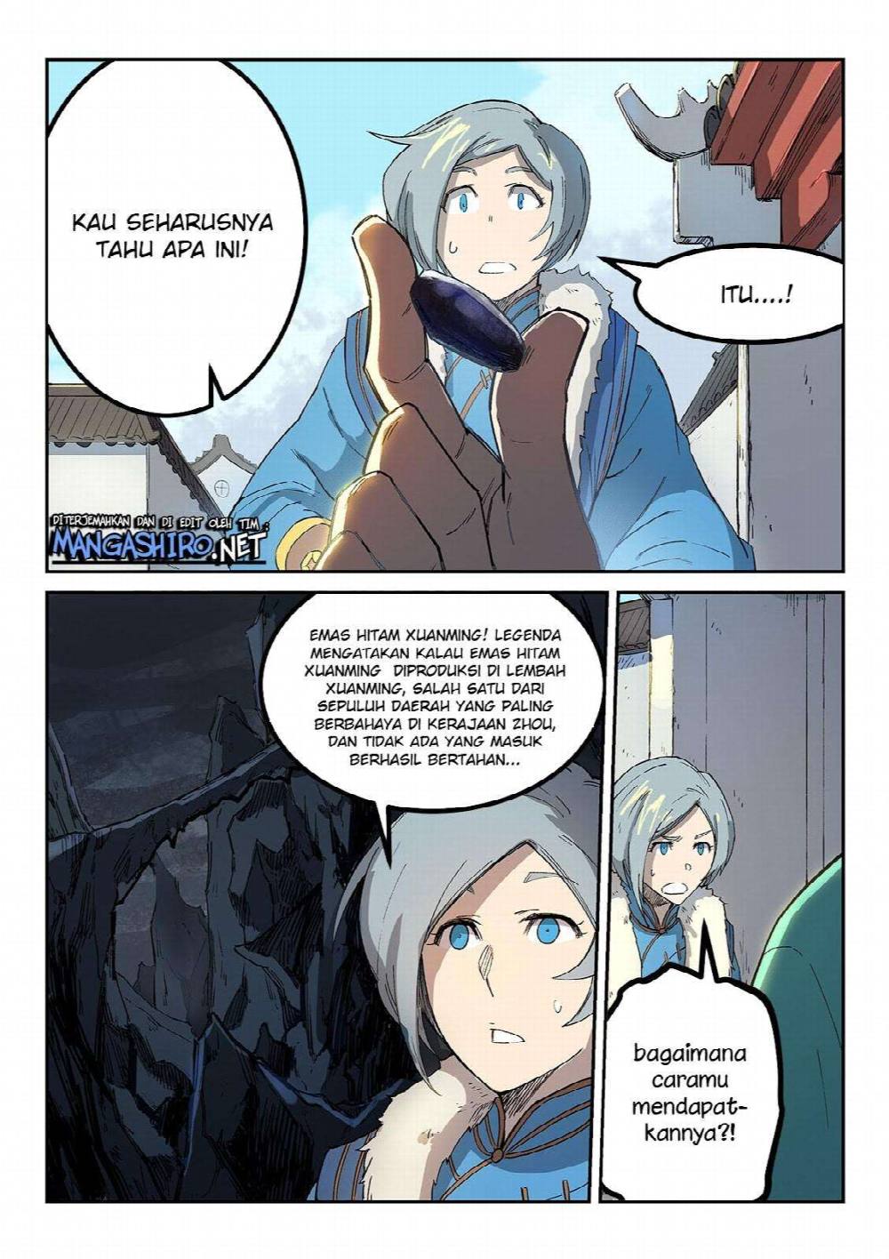 Halaman 3