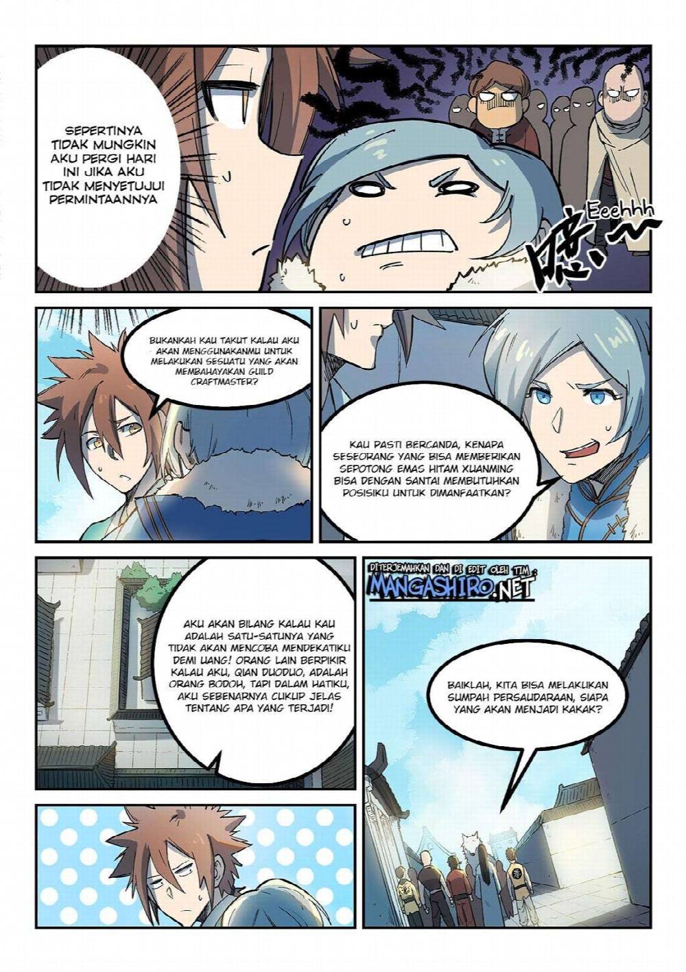 Halaman 9