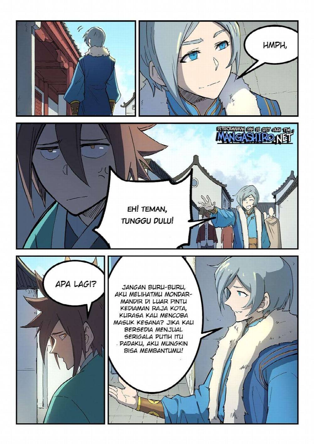 Halaman 7